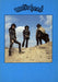 Motorhead Ace Up Your Sleeve Tour 1980 UK tour programme Tour Programme