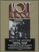 Mott The Hoople Mental Train (The Island Years 1969-1971) - Sealed UK CD Album Box Set MOTTBOX001