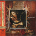 Mr Big (US) The Best Of The Ballads Japanese Promo CD album (CDLP) AMCY-7150