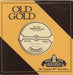 Mr. Bloe Groovin' With Mr. Bloe UK 7" vinyl single (7 inch record / 45) OG9002