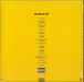 Mr Oizo All Wet + Bonus CD - Sealed French 2-LP vinyl record set (Double LP Album) 5060421567143