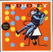 Mudhoney March To Fuzz US 3-LP vinyl record set (Triple LP Album) SP500