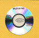 Mudvayne Mudvayne - Lost And Found US CD-R acetate CDR ACETATE