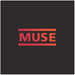 Muse Origin Of Muse - Sealed UK Vinyl Box Set 0190295810184