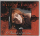 Mylene Farmer L'Amour N'est Rien - Sealed French CD single (CD5 / 5") 983849-2