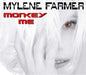 Mylene Farmer Monkey Me - Sealed Box French CD Album Box Set MYLDXMO576792