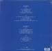 Mylene Farmer Plus Grandir: Best Of 1986-1996 - Sealed French 2-LP vinyl record set (Double LP Album) 600753941614