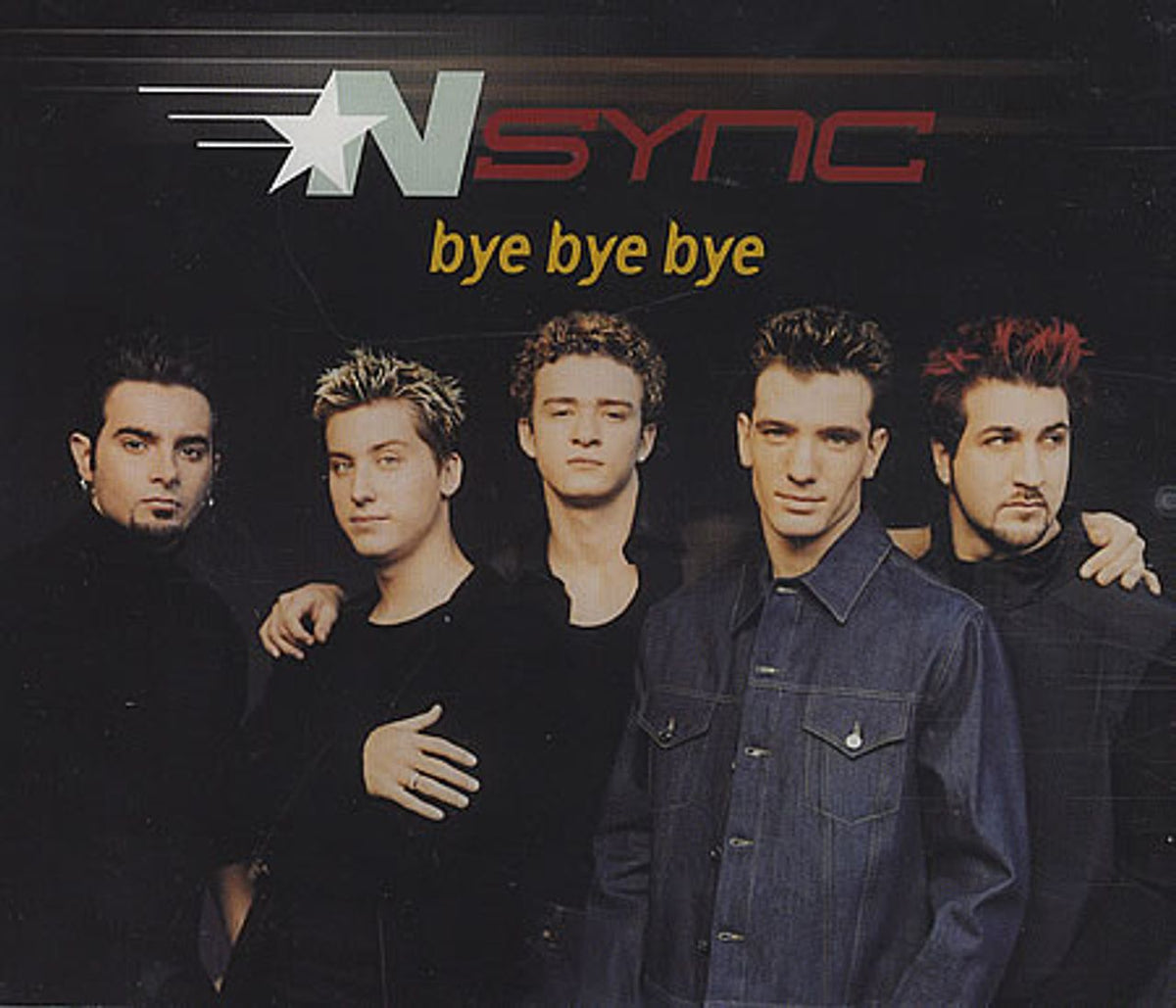n-sync-bye-bye-bye-uk-cd-