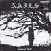 Nails Unsilent Death: 10th Anniversary - Sealed US vinyl LP album (LP record) LORD127