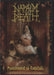 Napalm Death Punishment In Capitals UK DVD SMADVD009