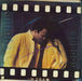 Narada Michael Walden The Dance Of Life - Stickered Sleeve UK vinyl LP album (LP record)
