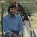 Nat Stuckey Is It Any Wonder That I Love You US vinyl LP album (LP record) LSP-4743
