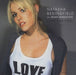 Natasha Bedingfield  Love Like This US Promo CD-R acetate CD-R ACETATE