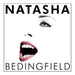 Natasha Bedingfield  NB Australian CD album (CDLP) 88697077542