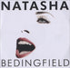 Natasha Bedingfield  NB US Promo CD-R acetate CD-R ACETATE