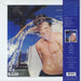 Ned Doheny Hard Candy - 180gm Clear Vinyl Japanese vinyl LP album (LP record) 4547366523348
