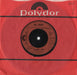 Neil Sedaka The Queen Of 1964 UK 7" vinyl single (7 inch record / 45) 2058546