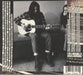 Neil Young Live at Massey Hall UK 2-disc CD/DVD set 093624332725