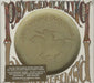 Neil Young Psychedelic Pill - Sealed UK 2 CD album set (Double CD) 9362-49485-9