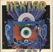 Nektar ... Sounds Like This - EX UK 2-LP vinyl record set (Double LP Album) UAD60041/42