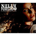 Nelly Furtado All Good Things (Come To An End) Australian CD single (CD5 / 5") 1714266