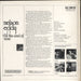 Nelson Eddy Til The End Of Time UK vinyl LP album (LP record)