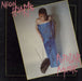 Neon Hearts Popular Music UK vinyl LP album (LP record) SATL4012