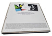 New Order Music Complete - Fully Autographed Insert UK Vinyl Box Set