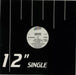 New York's Sweet Sensation If Wishes Came True UK 12" vinyl single (12 inch record / Maxi-single) B8905(T)