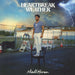 Niall Horan Heartbreak Weather UK vinyl LP album (LP record) 00602508633867