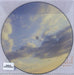Niall Horan Meltdown UK 7" vinyl picture disc (7 inch picture disc single) 602455695642
