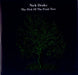 Nick Drake Pick Of The Fruit Tree UK Promo CD album (CDLP) FRUITCD1