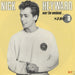 Nick Heyward Over The Weekend UK 7" vinyl single (7 inch record / 45) HEY9