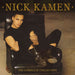 Nick Kamen The Complete Collection 6-CD Box Set - Sealed UK CD Album Box Set QCRPOPBOW219
