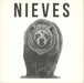 Nieves Nieves EP UK 12" vinyl single (12 inch record / Maxi-single) LALA001