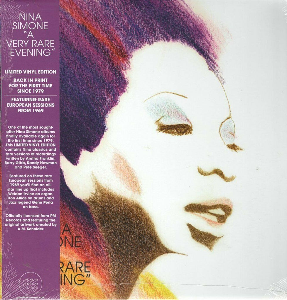 nina-simone-a-very-rare-