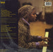 Nina Simone The Artistry Of Nina Simone German vinyl LP album (LP record) 035628901811