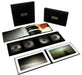 Nine Inch Nails Ghosts I - IV - Ultra-Deluxe Limited Edition US box set HALO-26-LE