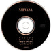 Nirvana (US) Sliver UK CD single (CD5 / 5") NIRC5SL21565