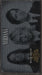 Nirvana (US) With The Lights Out - Sealed UK 3-disc CD/DVD Set 0602498648384