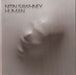 Nitin Sawhney Human UK CD album (CDLP) VVR102185