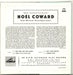 Noël Coward Successes UK 7" vinyl single (7 inch record / 45) NCA07SU696344