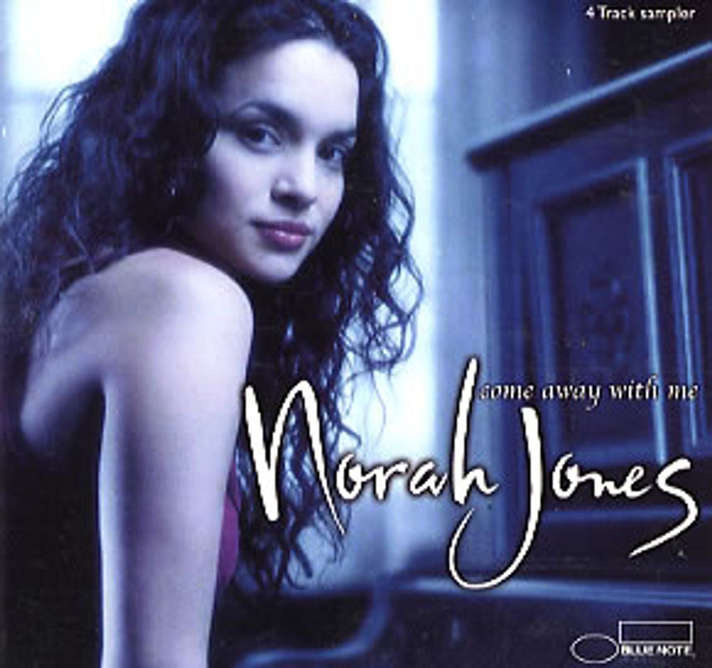 norah-jones-come-away-with-me-