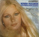 Norrie Paramor The Most Beautiful Girl In The World UK vinyl LP album (LP record) REB180