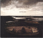 Nosound At The Pier EP German CD single (CD5 / 5") KSCOPE239