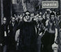 Oasis D'you Know What I Mean? South African CD single (CD5 / 5") CDSIN195