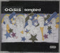 Oasis Songbird UK CD single (CD5 / 5") RKIDSCD27