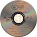 Ocean Colour Scene Childline Sampler UK Promo CD single (CD5 / 5") PTCHILD1