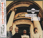 Ocean Colour Scene Moseley Shoals Japanese Promo CD album (CDLP) MVCM-587