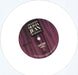 Olivia Jean Reminisce - White US Promo 7" vinyl single (7 inch record / 45) 39507RE779626
